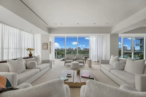 4701 N Meridian Avenue Miami Beach FL 33140