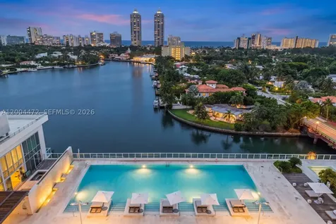 4701 N Meridian Avenue Miami Beach FL 33140