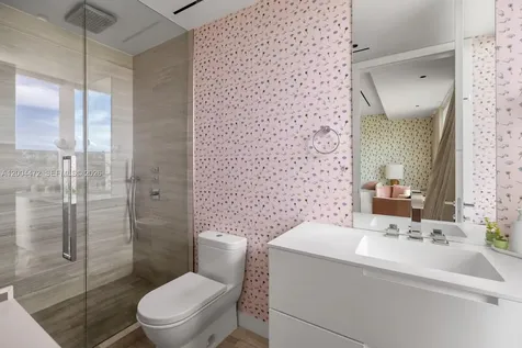 4701 N Meridian Avenue Miami Beach FL 33140