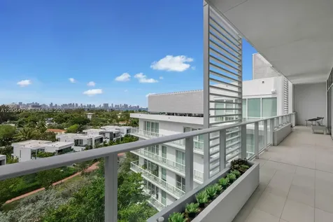 4701 N Meridian Avenue Miami Beach FL 33140