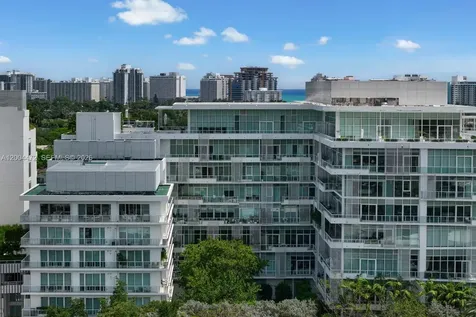 4701 N Meridian Avenue Miami Beach FL 33140
