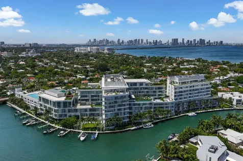 4701 N Meridian Avenue Miami Beach FL 33140