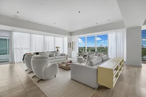 4701 N Meridian Avenue Miami Beach FL 33140
