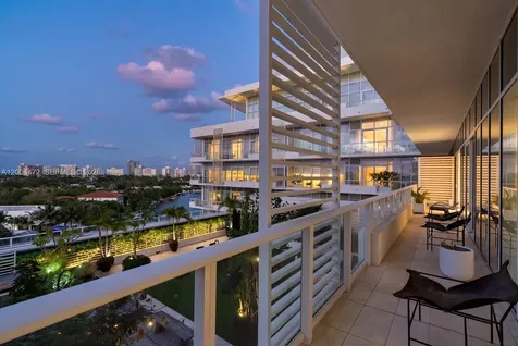 4701 N Meridian Avenue Miami Beach FL 33140