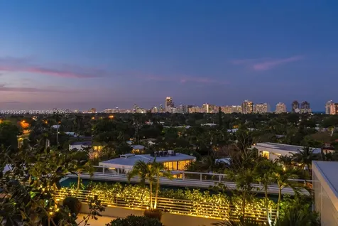 4701 N Meridian Avenue Miami Beach FL 33140
