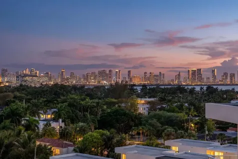 4701 N Meridian Avenue Miami Beach FL 33140
