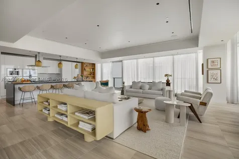 4701 N Meridian Avenue Miami Beach FL 33140