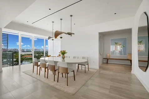 4701 N Meridian Avenue Miami Beach FL 33140
