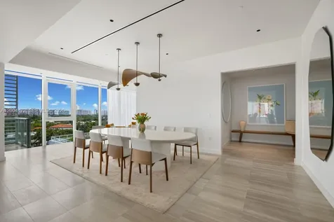 4701 N Meridian Avenue Miami Beach FL 33140