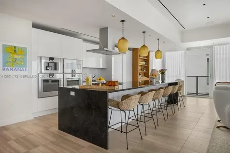 4701 N Meridian Avenue Miami Beach FL 33140