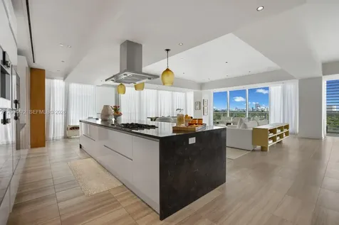 4701 N Meridian Avenue Miami Beach FL 33140