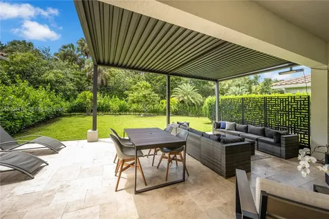 8261 Canopy Terrace Parkland FL 33076