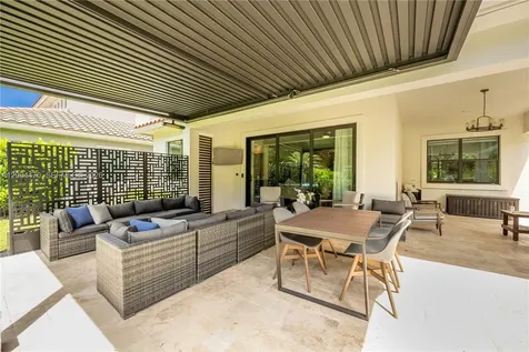 8261 Canopy Terrace Parkland FL 33076