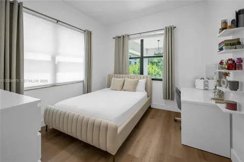 8261 Canopy Terrace Parkland FL 33076
