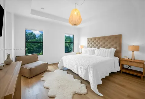 8261 Canopy Terrace Parkland FL 33076