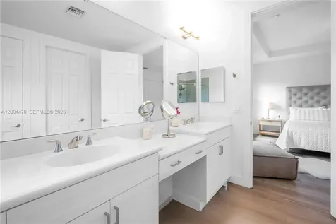 8261 Canopy Terrace Parkland FL 33076