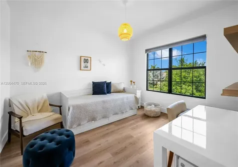 8261 Canopy Terrace Parkland FL 33076