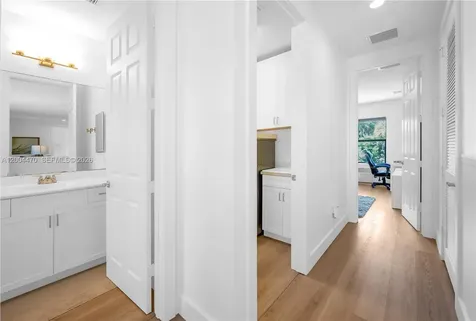 8261 Canopy Terrace Parkland FL 33076