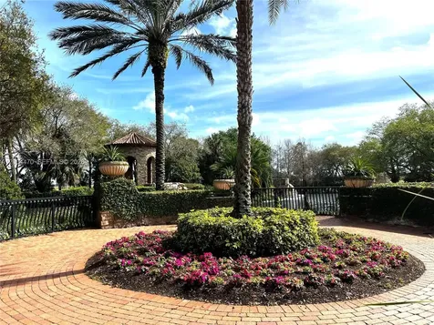 8261 Canopy Terrace Parkland FL 33076