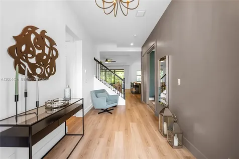 8261 Canopy Terrace Parkland FL 33076