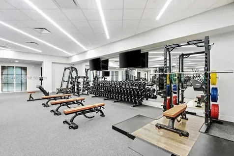 8261 Canopy Terrace Parkland FL 33076