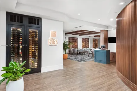 8261 Canopy Terrace Parkland FL 33076
