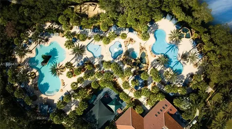 8261 Canopy Terrace Parkland FL 33076