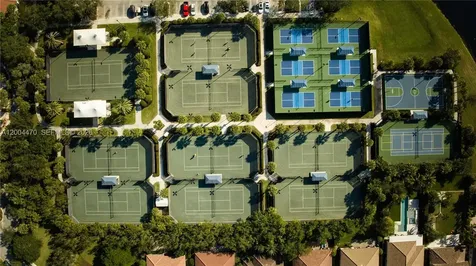 8261 Canopy Terrace Parkland FL 33076
