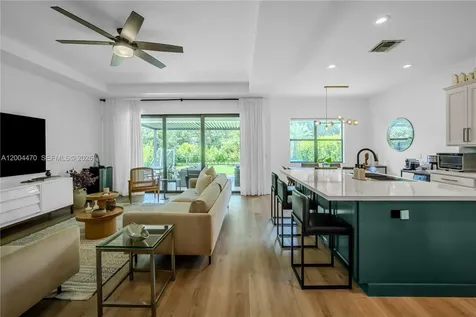 8261 Canopy Terrace Parkland FL 33076