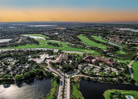 8261 Canopy Terrace Parkland FL 33076