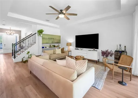 8261 Canopy Terrace Parkland FL 33076