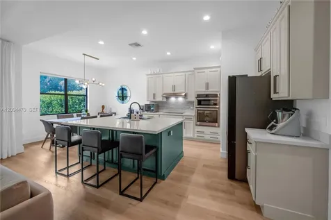8261 Canopy Terrace Parkland FL 33076