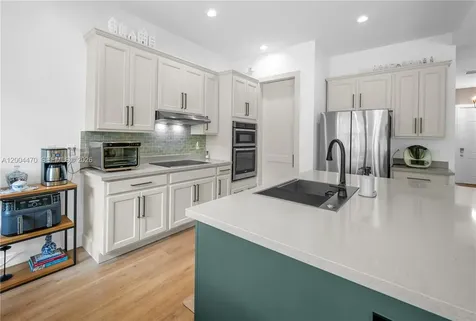 8261 Canopy Terrace Parkland FL 33076