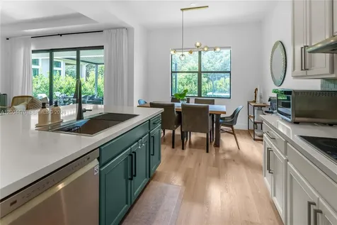 8261 Canopy Terrace Parkland FL 33076