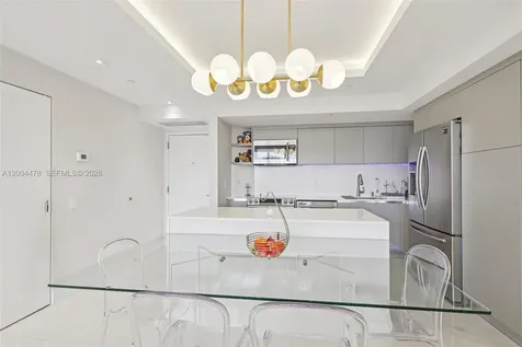 3640 Yacht Club Drive Aventura FL 33180