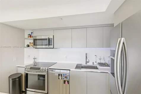3640 Yacht Club Drive Aventura FL 33180