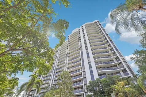 3640 Yacht Club Drive Aventura FL 33180