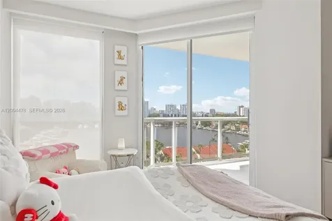 3640 Yacht Club Drive Aventura FL 33180