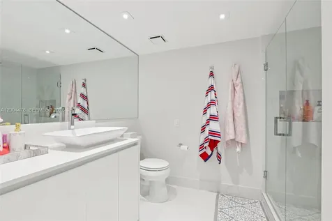 3640 Yacht Club Drive Aventura FL 33180