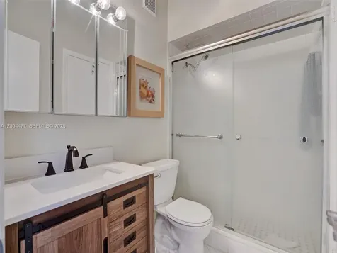 2667 S Parkview Drive Hallandale Beach FL 33009
