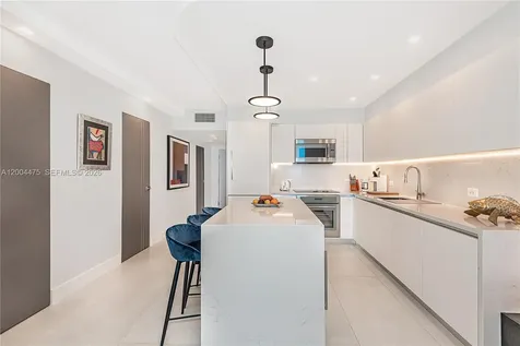 2301 Collins Avenue Miami Beach FL 33139