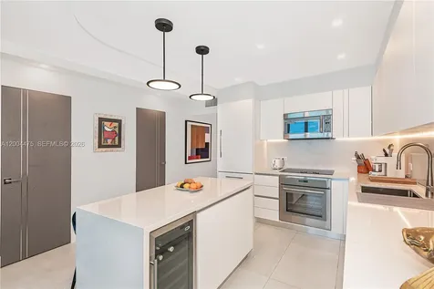 2301 Collins Avenue Miami Beach FL 33139