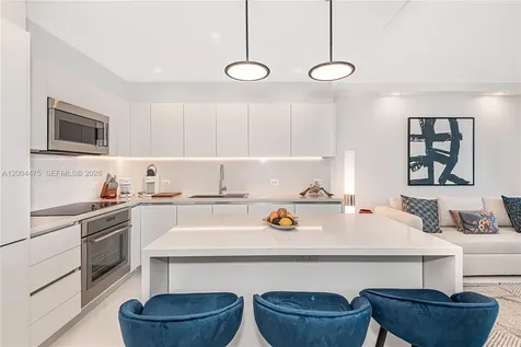 2301 Collins Avenue Miami Beach FL 33139