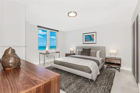 2301 Collins Avenue Miami Beach FL 33139