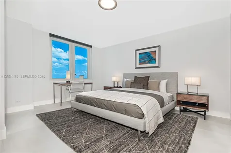 2301 Collins Avenue Miami Beach FL 33139