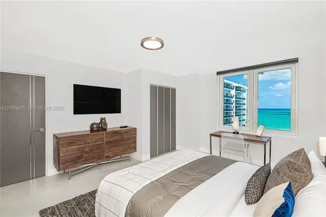 2301 Collins Avenue Miami Beach FL 33139