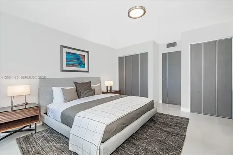 2301 Collins Avenue Miami Beach FL 33139