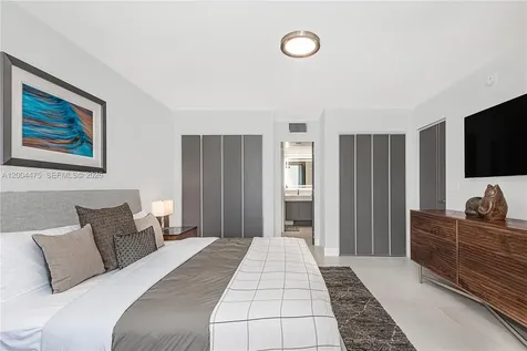 2301 Collins Avenue Miami Beach FL 33139
