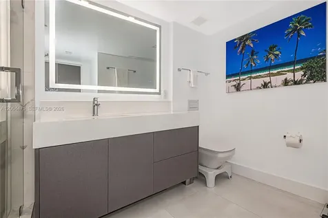 2301 Collins Avenue Miami Beach FL 33139