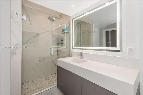 2301 Collins Avenue Miami Beach FL 33139